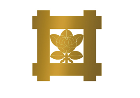 日蓮宗の紋章